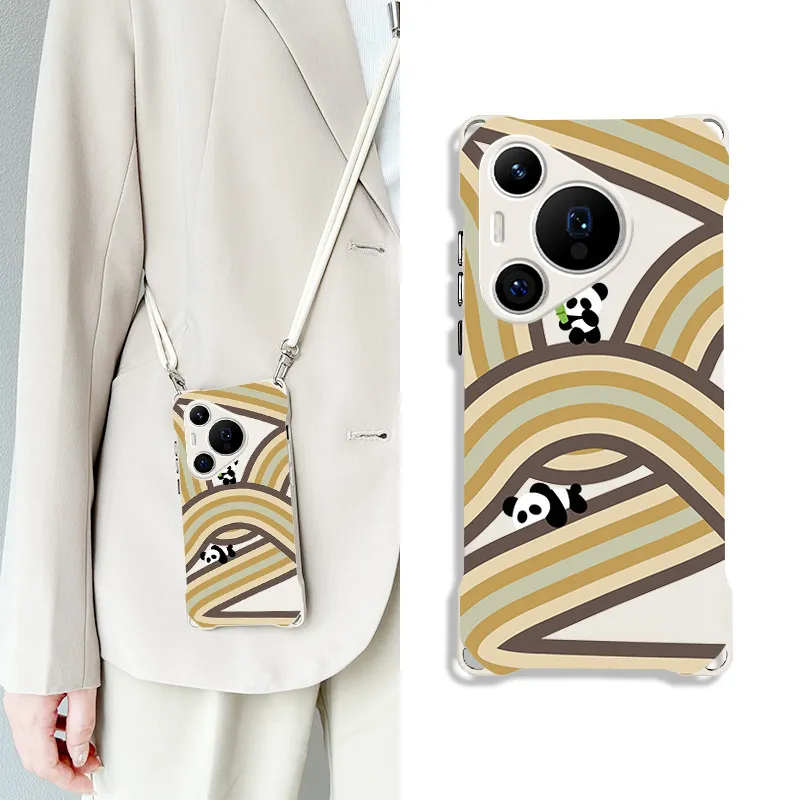 Sen Dog Phone Cases-5