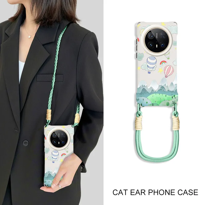 Sen Dog Phone Cases-3