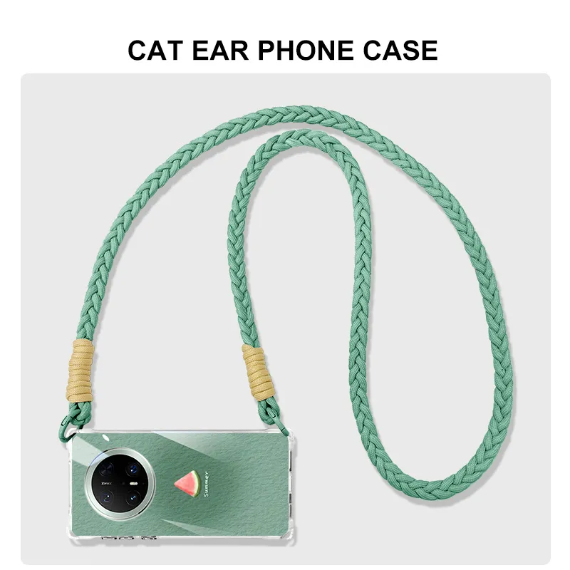 Sen Dog Phone Cases-7
