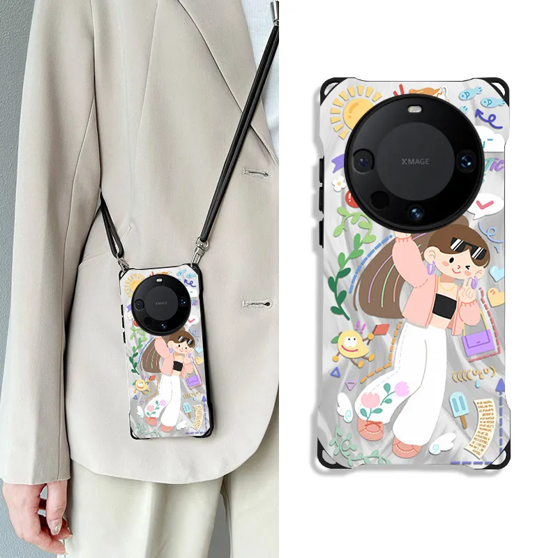 Sen Dog Phone Cases-9