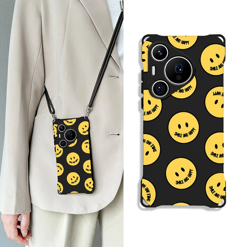 Sen Dog Phone Cases-11
