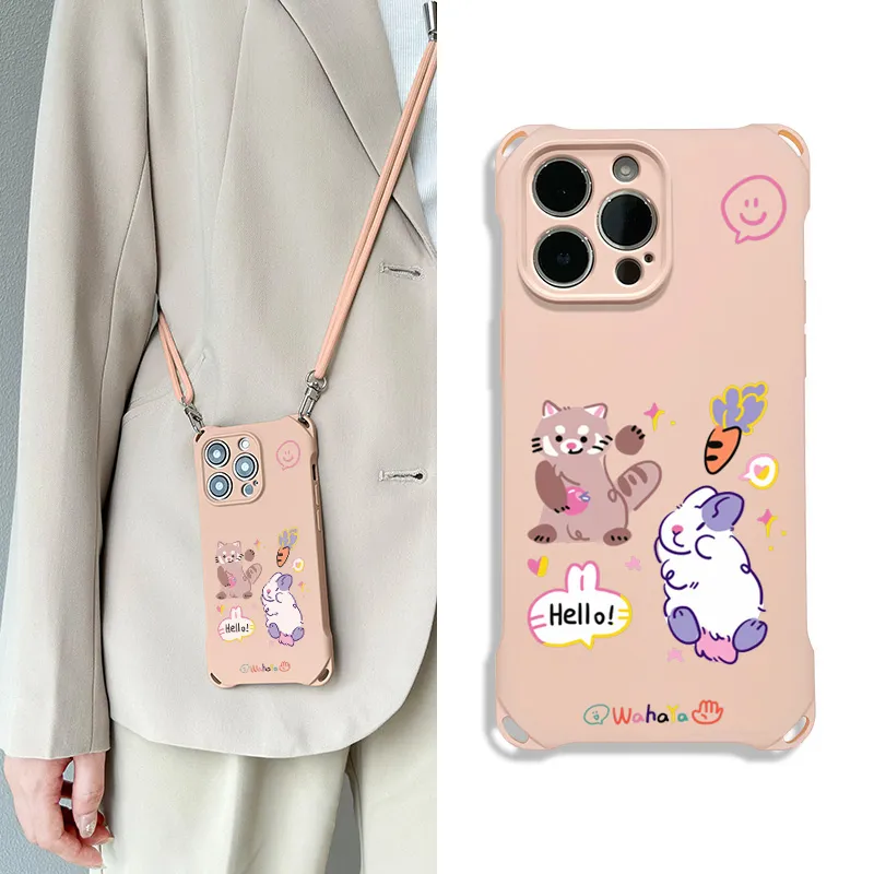 Sen Dog Phone Cases-13
