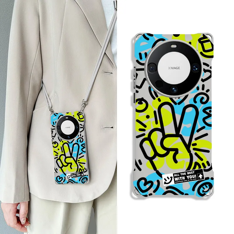 Sen Dog Phone Cases-3