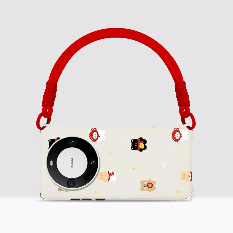 Sen Dog Phone Cases-5