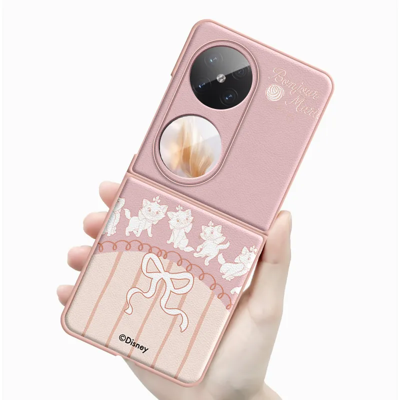 Disney Winnie The Pooh Series Phone Cases-7