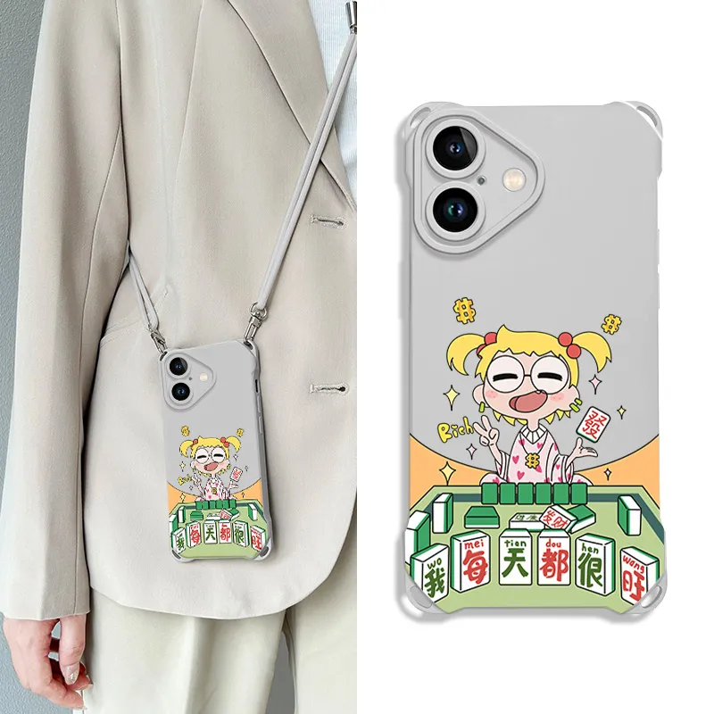 Sen Dog Phone Cases-3