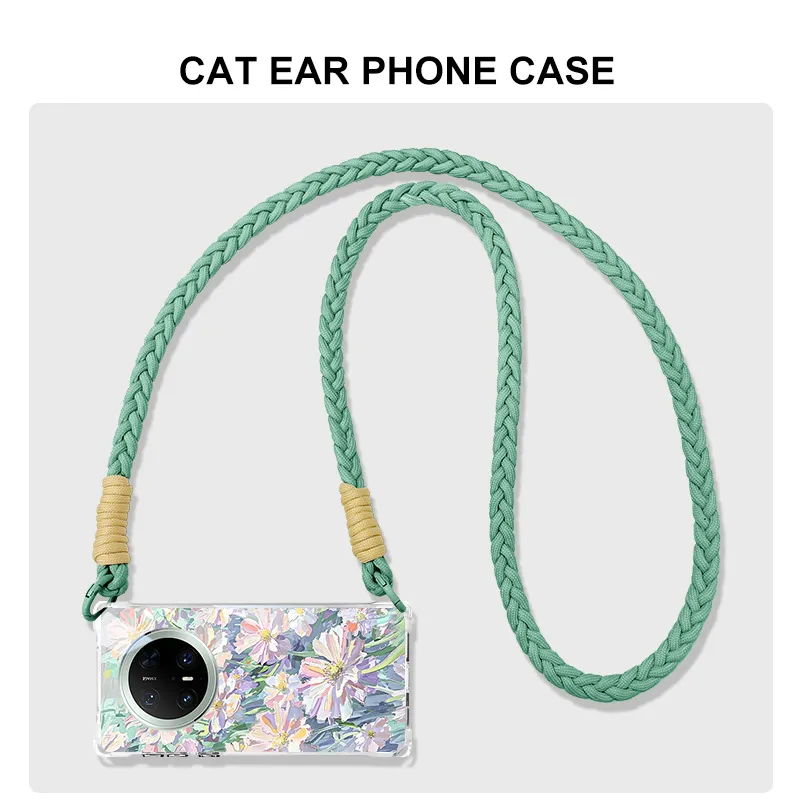 Sen Dog Phone Cases-3