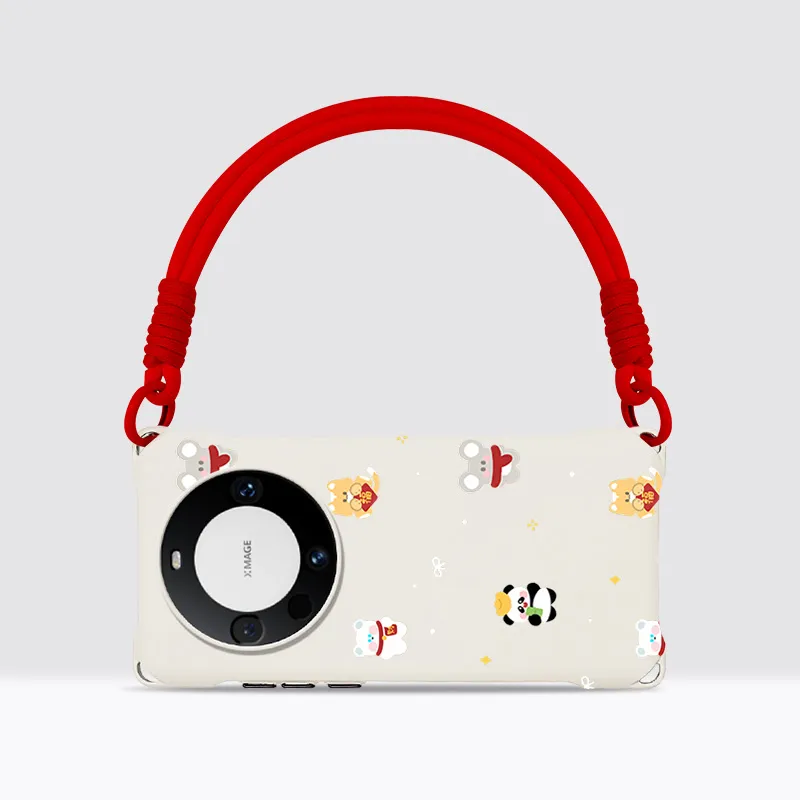 Sen Dog Phone Cases-3