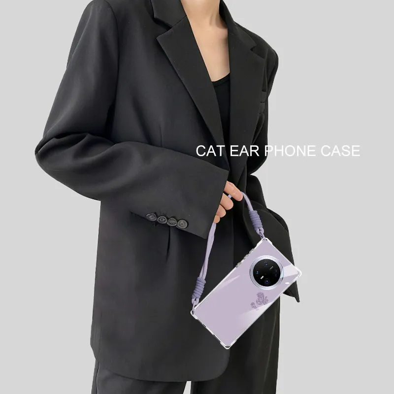 Sen Dog Phone Cases-3