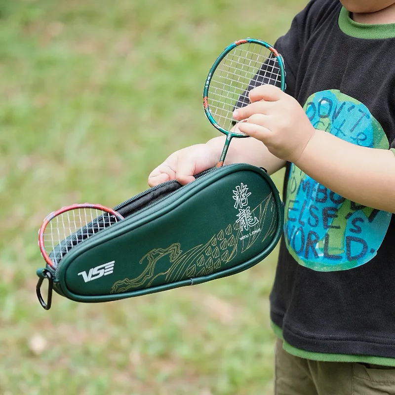 VS Badminton Souvenirs-1