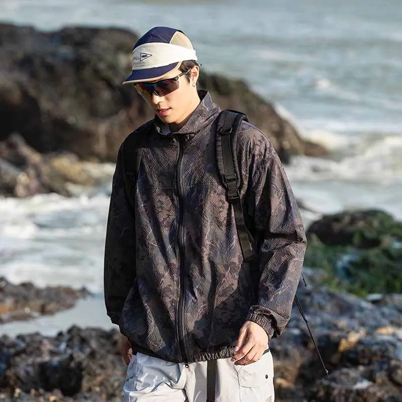 Ganbostore Sun Protection Clothing Unisex-14