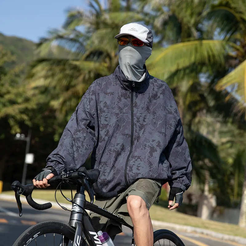 Ganbostore Sun Protection Clothing Unisex-19