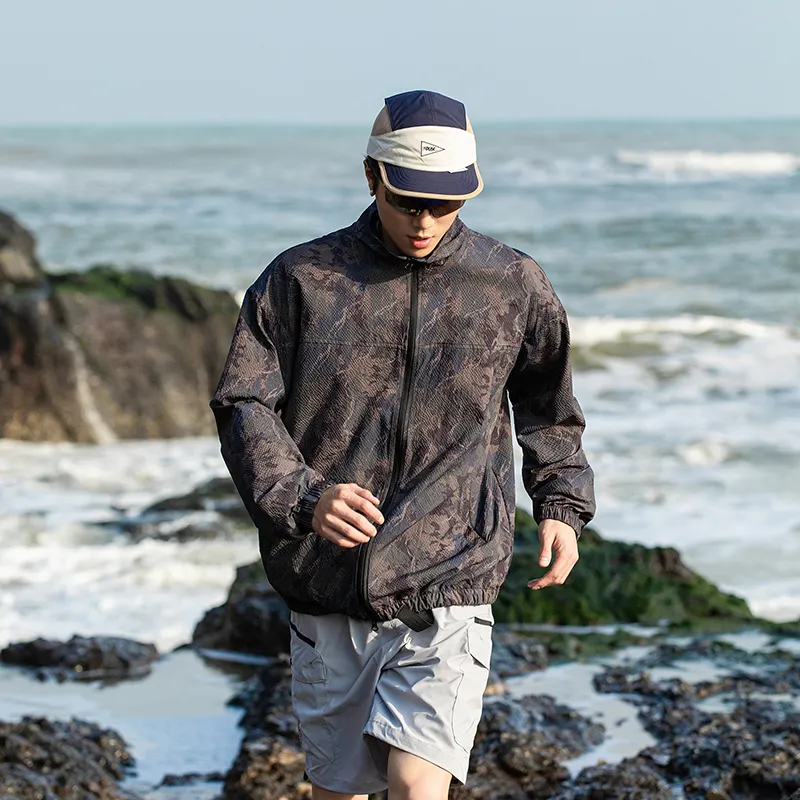 Ganbostore Sun Protection Clothing Unisex-13