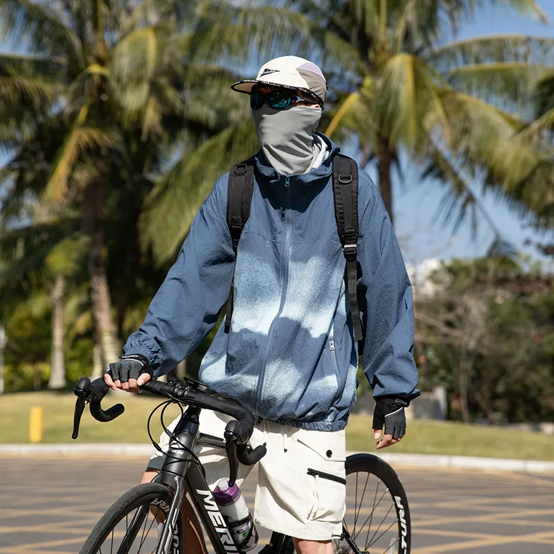 Ganbostore Sun Protection Clothing Unisex-9