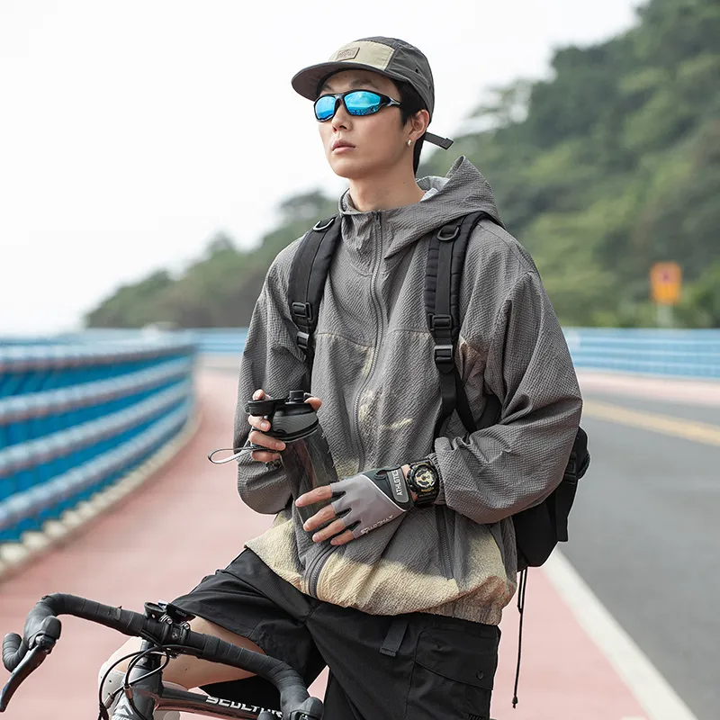 Ganbostore Sun Protection Clothing Unisex-18