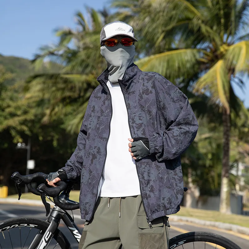 Ganbostore Sun Protection Clothing Unisex-17