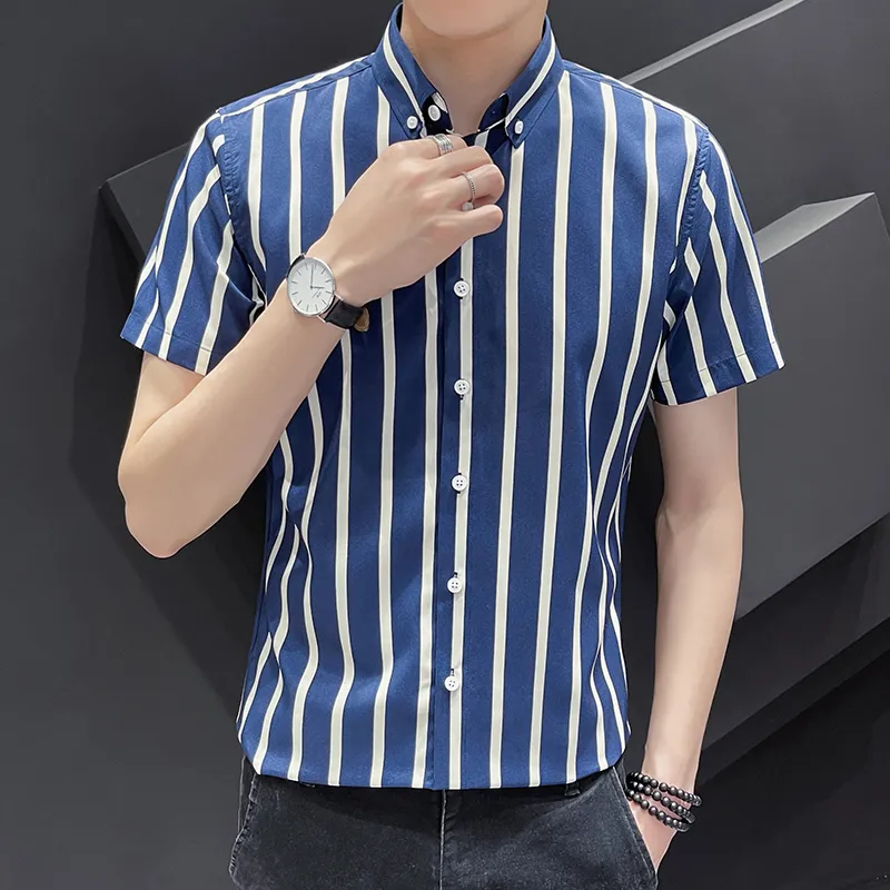 Ganbostore Shirts Unisex-11