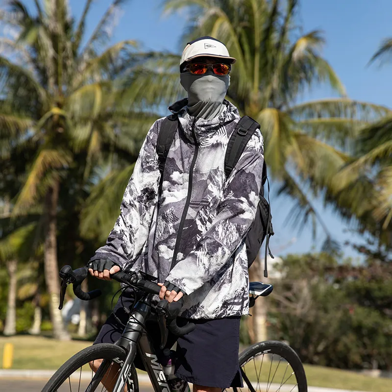 Ganbostore Sun Protection Clothing Unisex-19