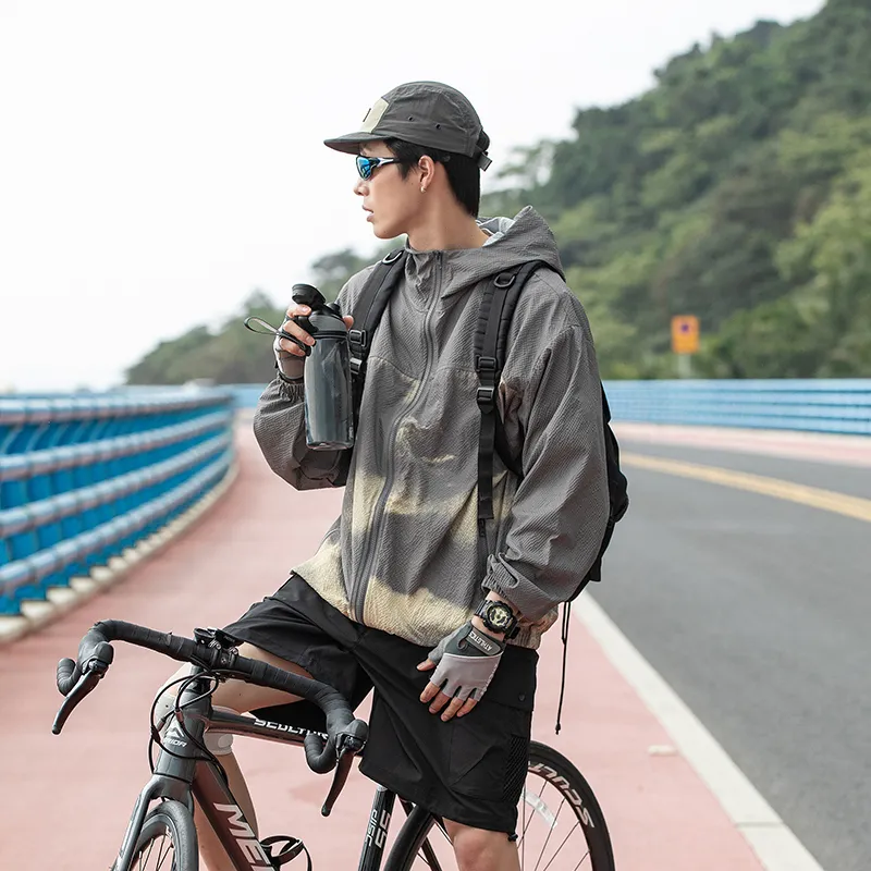 Ganbostore Sun Protection Clothing Unisex-17