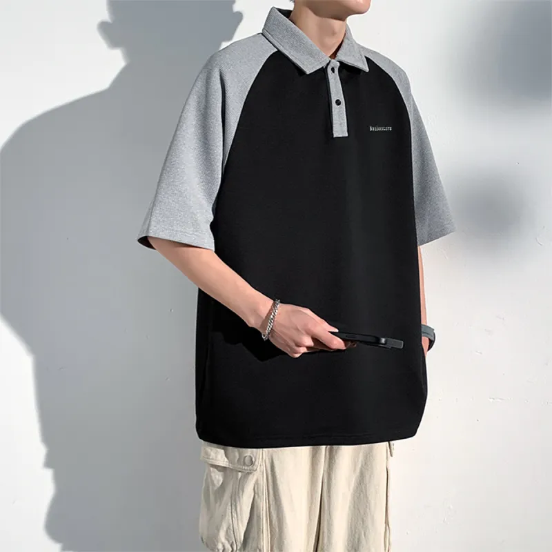 Ganbostore T Shirts Unisex-2