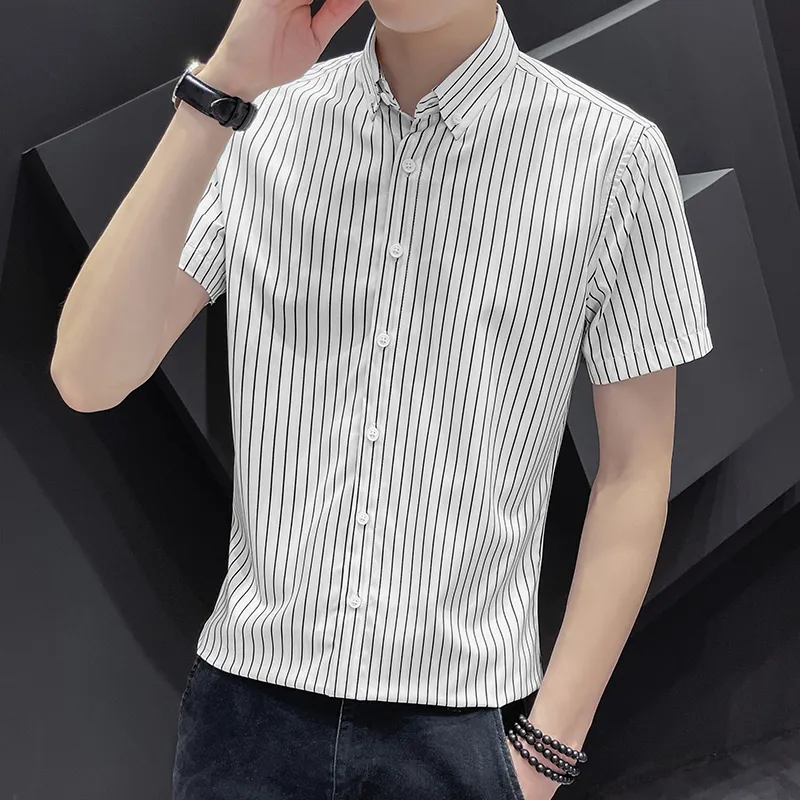 Ganbostore Shirts Unisex-2