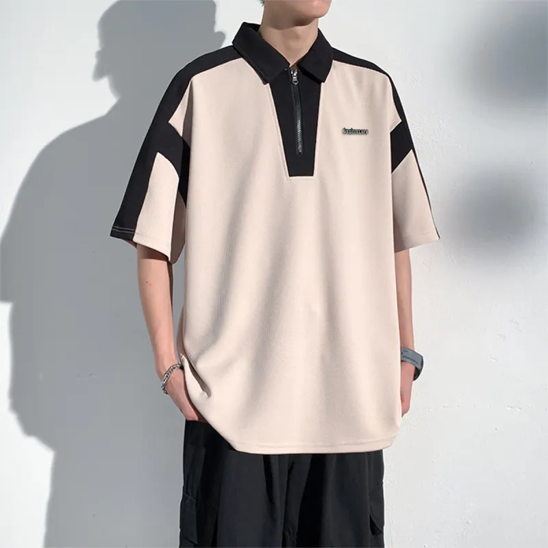 Ganbostore T Shirts Unisex-12