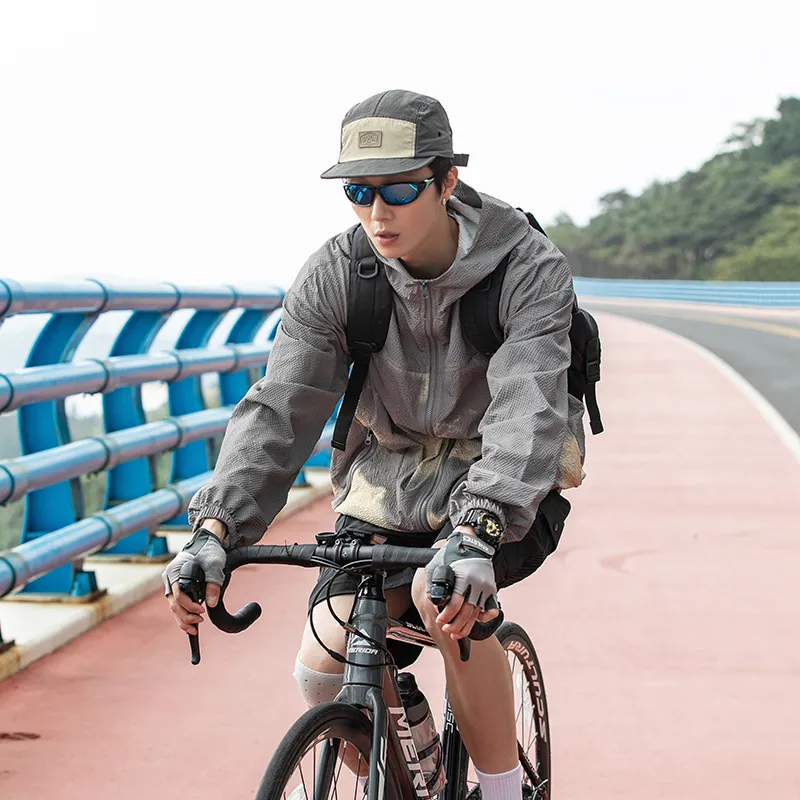 Ganbostore Sun Protection Clothing Unisex-19