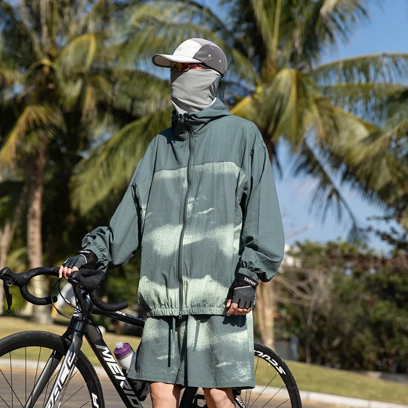 Ganbostore Sun Protection Clothing Unisex-12