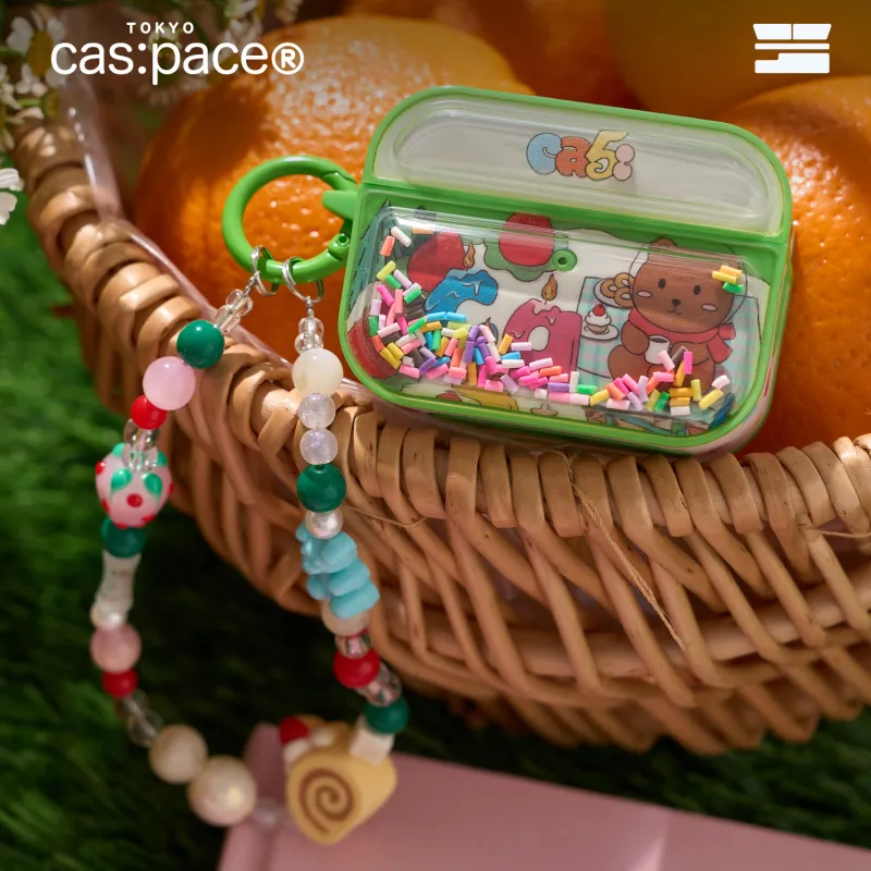 Shell Space Headphone Cases-1