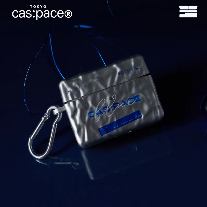 Shell Space Headphone Cases-4