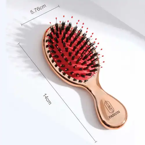 Dry Scalp Living Proof