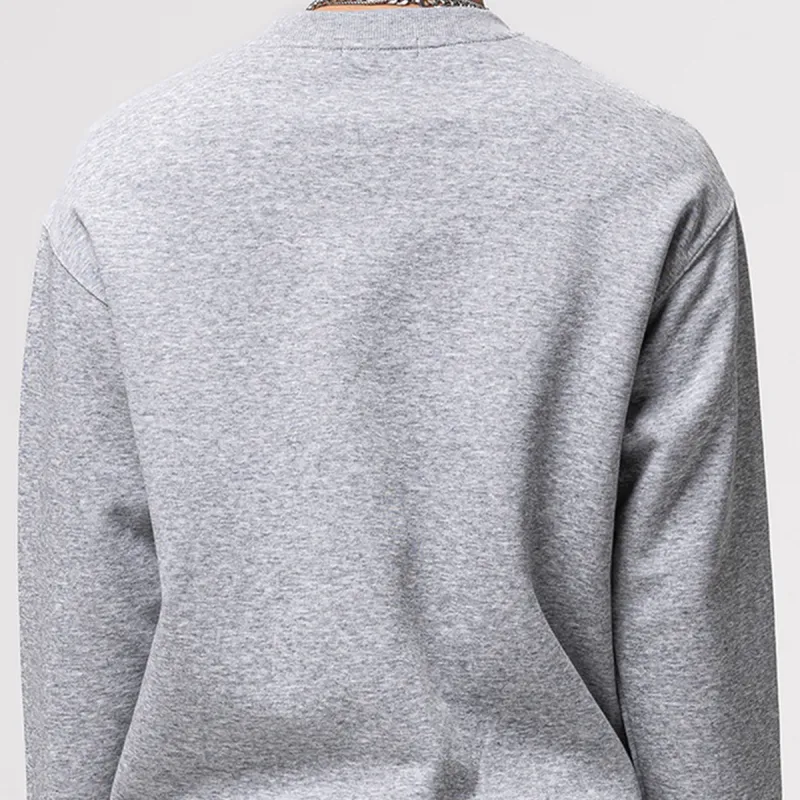Pin Li Sweatshirts Men-9