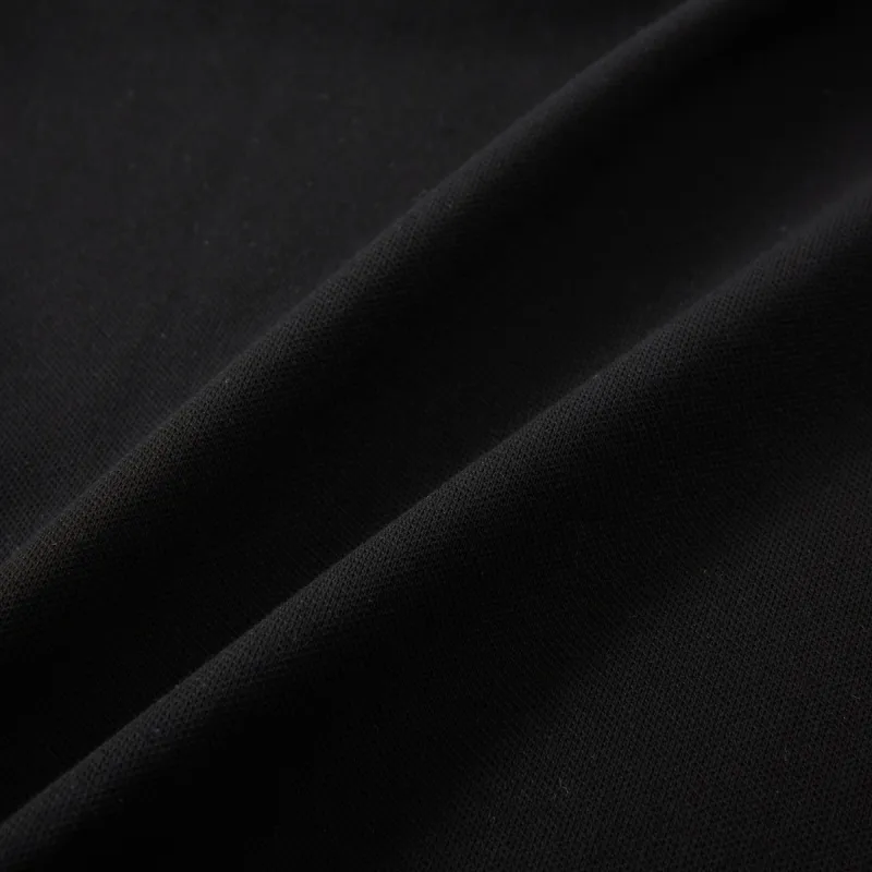 Pin Li Polo Shirts Men-2