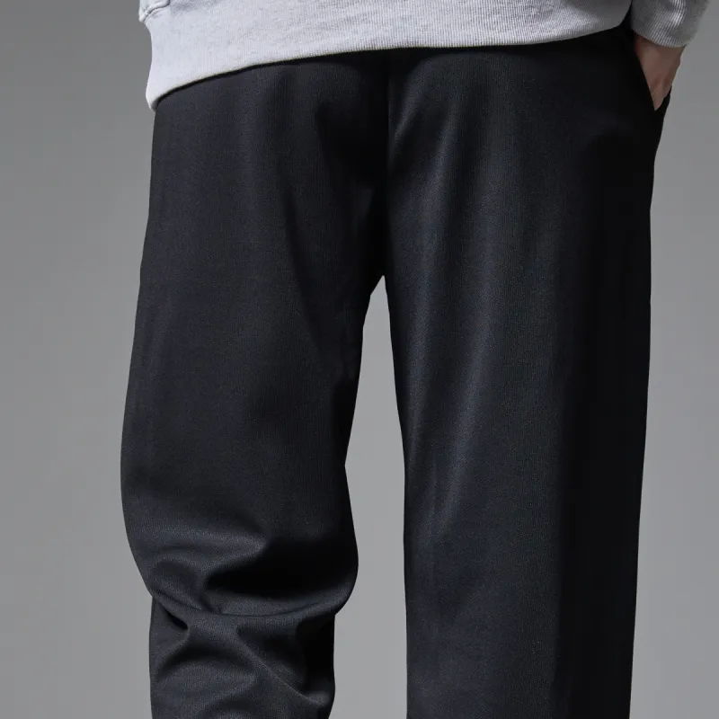 Pin Li Casual Pants Men-22