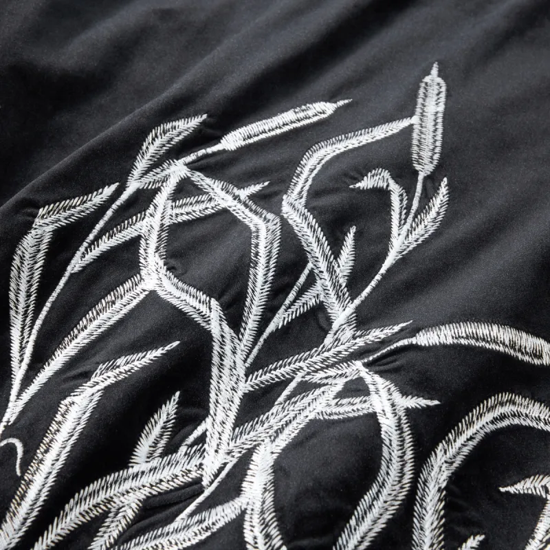 Pin Li Sweatshirts Men-2