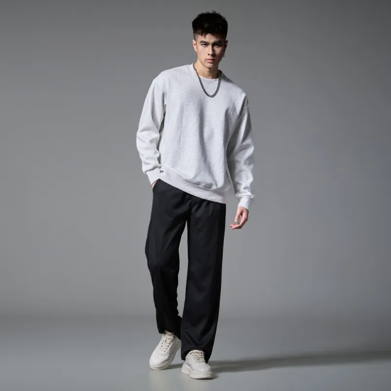 Pin Li Casual Pants Men-21