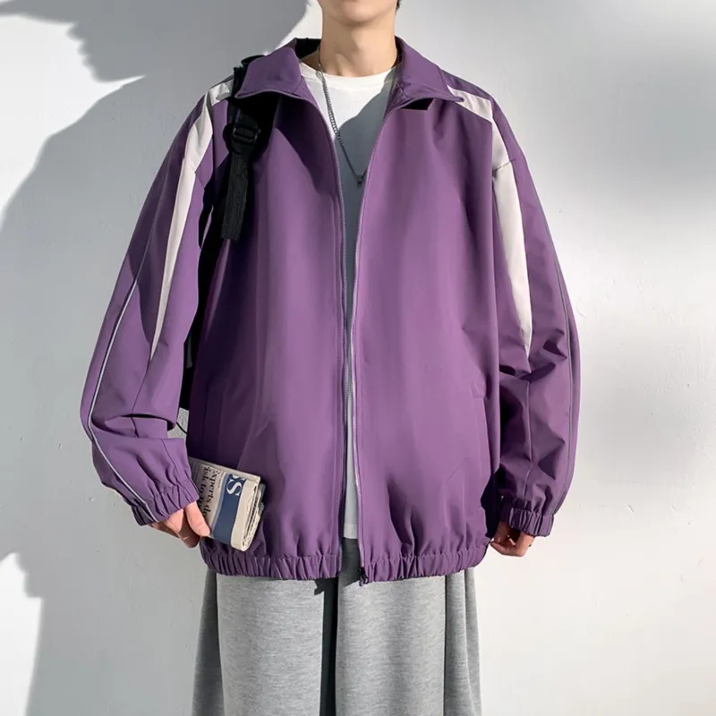 NONEVENT Jackets Unisex-20