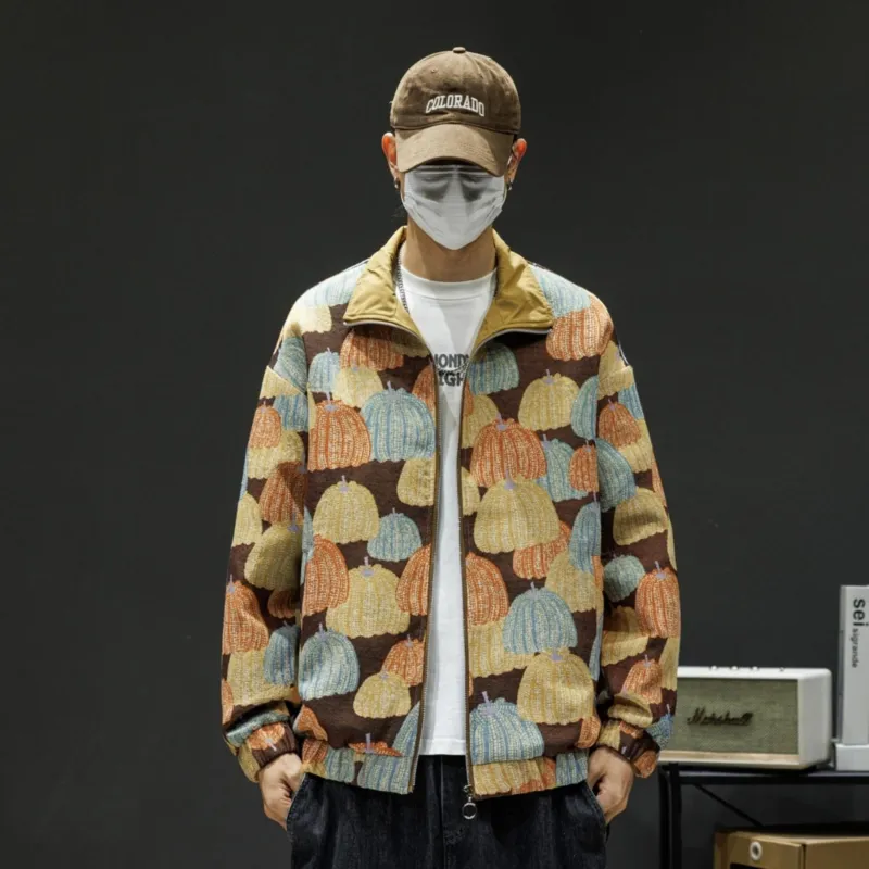 NONEVENT Jackets Unisex-10