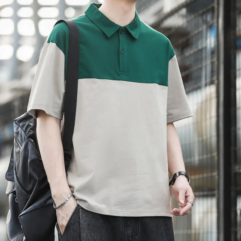 NONEVENT T-Shirts Unisex-22