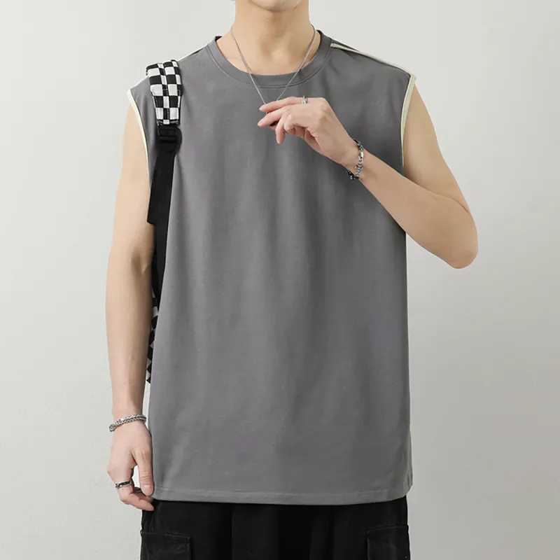 NONEVENT T-Shirts Unisex-18