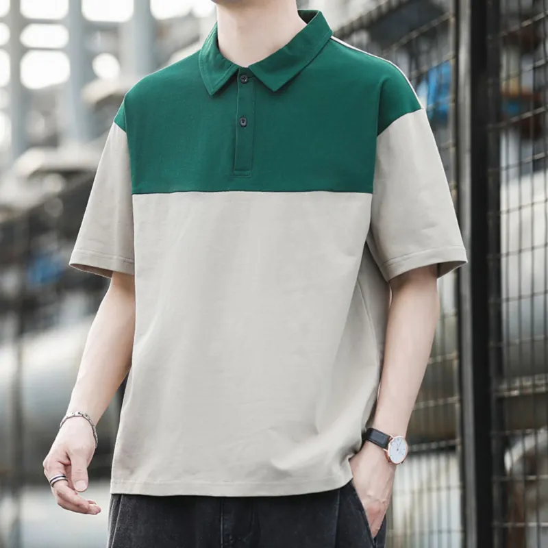 NONEVENT T-Shirts Unisex-20