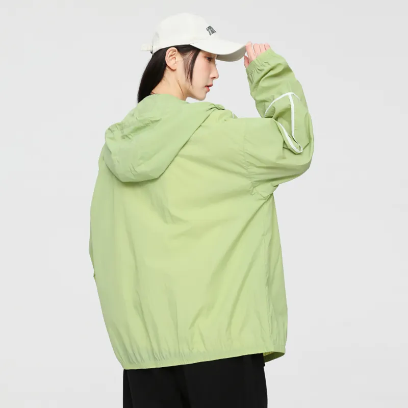NONEVENT Jackets Unisex-13