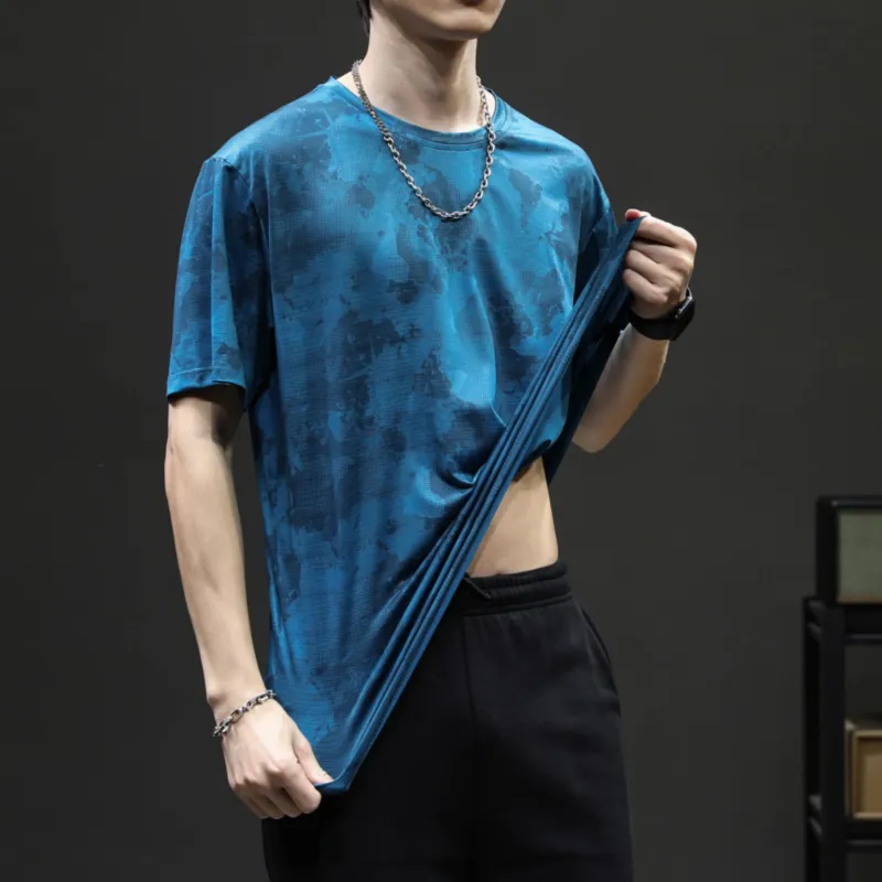 NONEVENT T-Shirts Unisex-19