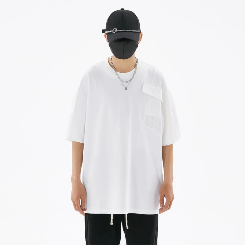 NONEVENT T-Shirts Unisex-8