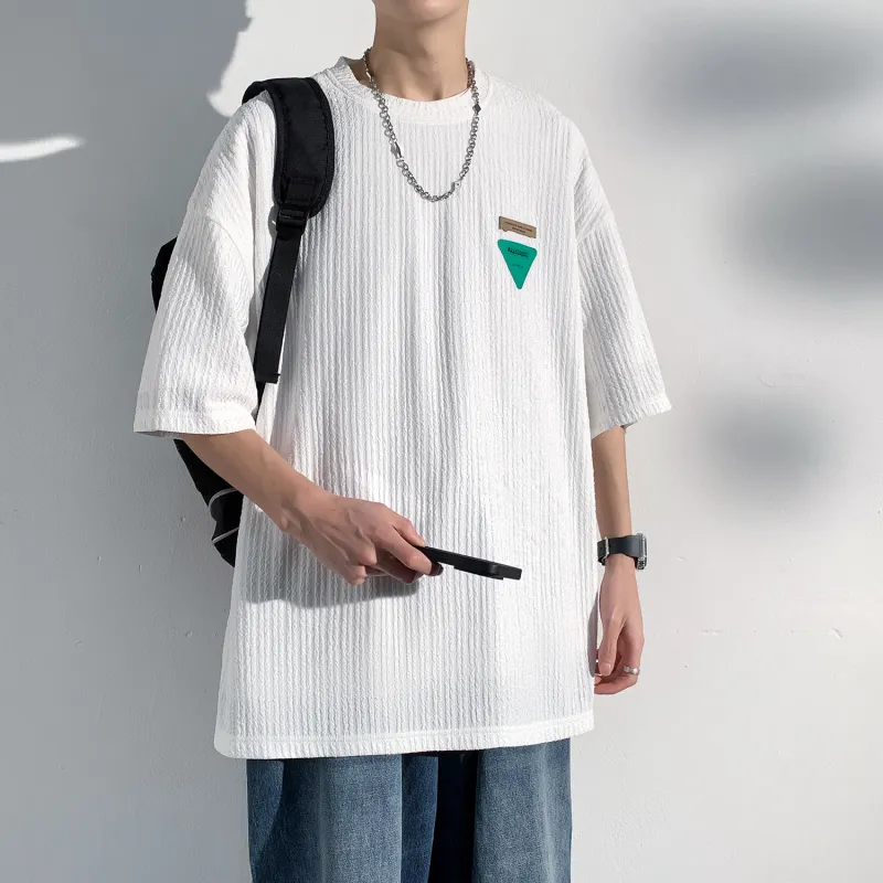 NONEVENT T-Shirts Unisex-12
