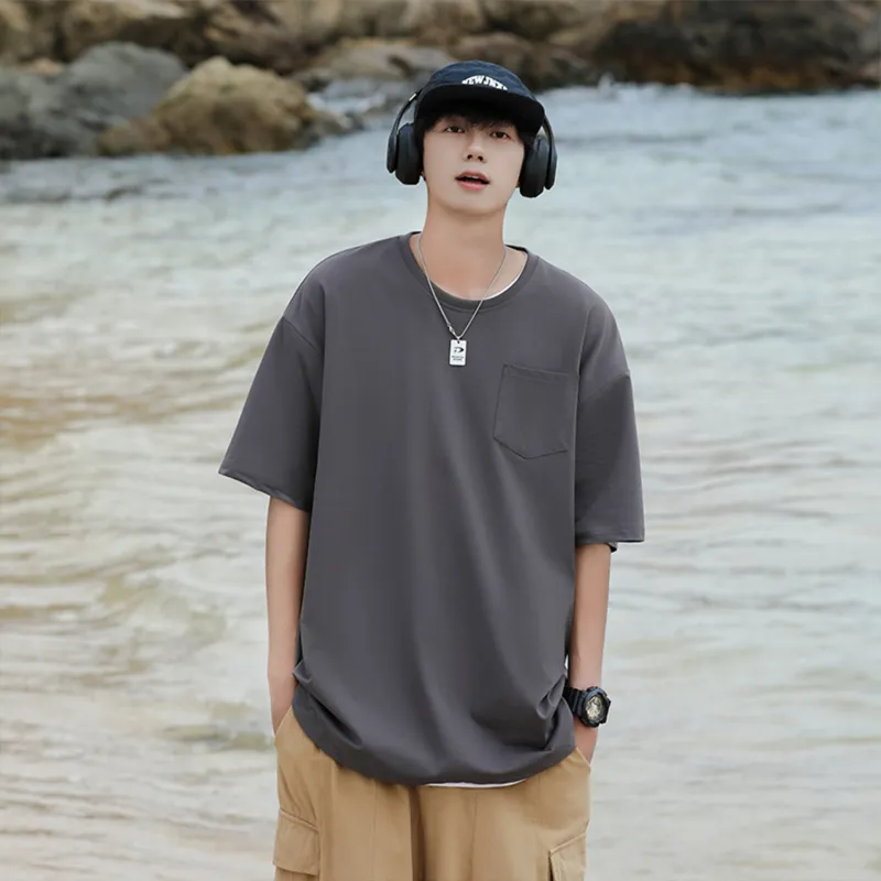 NONEVENT Regular T-Shirt Unisex-18