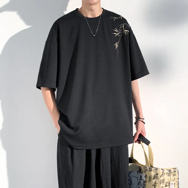 NONEVENT Regular T-Shirt Unisex-2