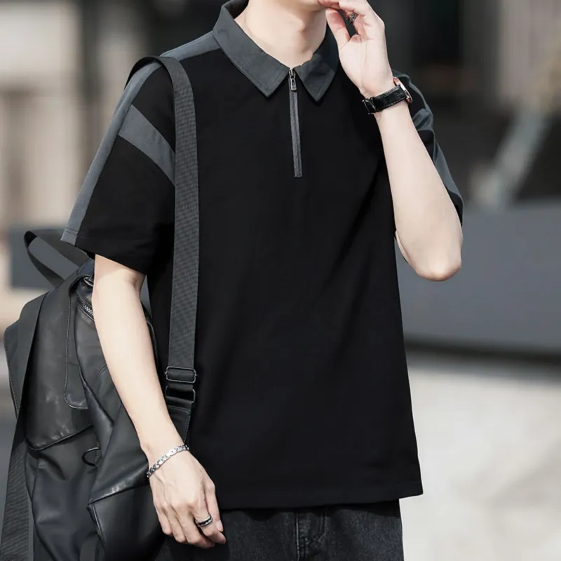 NONEVENT T-Shirts Unisex-14