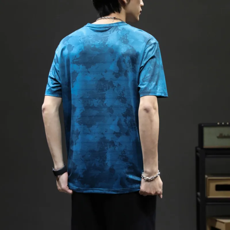 NONEVENT T-Shirts Unisex-20
