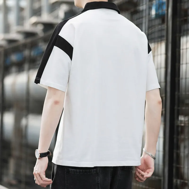 NONEVENT T-Shirts Unisex-5
